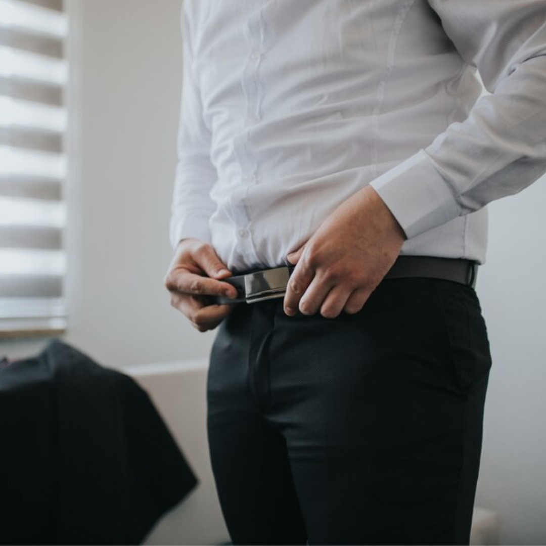 Shop meia para sapato social masculino on Sale, image size:1080x1080