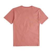 Camiseta Algodão Premium Masculina | Everyday Collection - Quartzo