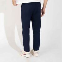 Calça Algodão Egípcio | Everyday Collection - Azul Marinho