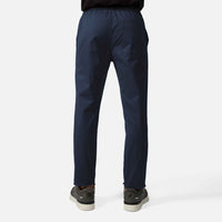 Calça Algodão Egípcio | Everyday Collection - Azul Marinho