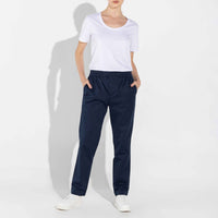 Calça Algodão Egípcio | Everyday Collection - Azul Marinho