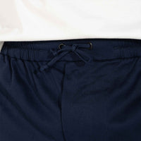Calça Algodão Egípcio | Everyday Collection - Azul Marinho