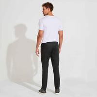 Calça Algodão Egípcio | Everyday Collection - Asfalto