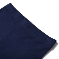 Calça Legging Pima Feminina | Life Collection - Azul Marinho