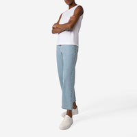 Regata Everyday Feminina - Branco