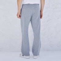 Calça Algodão Eco Masculina - Azul Marinho