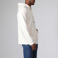 Blusão Blend Linho Masculino - Natural