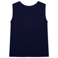 Regata Everyday Feminina - Azul Marinho