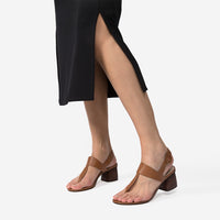 Vestido Midi Malha Estruturada Nadador - Preto