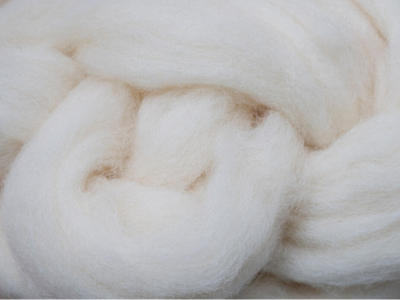 O que significa a quantidade de fios do algodão?