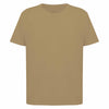 Camiseta Algodão Premium Masculina | Everyday Collection - Amarelo Mel