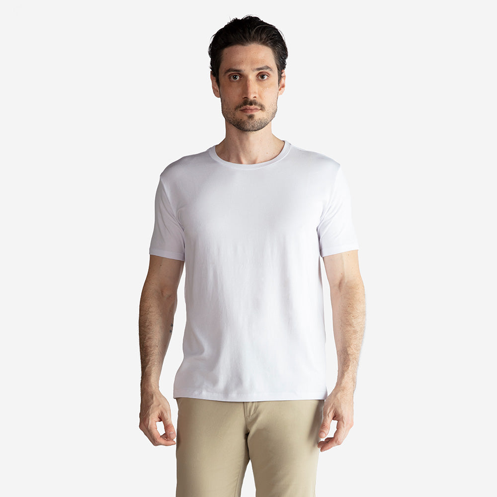 Camisetas Travel T-shirt – Marcado Masculino –