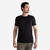 Tech T-Shirt Modal Premium Masculina | Basico.com - Preto