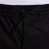 Calça Algodão Egípcio | Everyday Collection - Preto