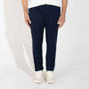Calça Algodão Egípcio | Everyday Collection - Azul Marinho
