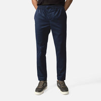 Calça Algodão Egípcio | Everyday Collection - Azul Marinho