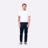 Calça Algodão Egípcio | Everyday Collection - Azul