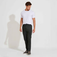 Calça Algodão Egípcio | Everyday Collection - Asfalto