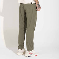 Calça Algodão Egípcio | Everyday Collection - Verde Oliveira