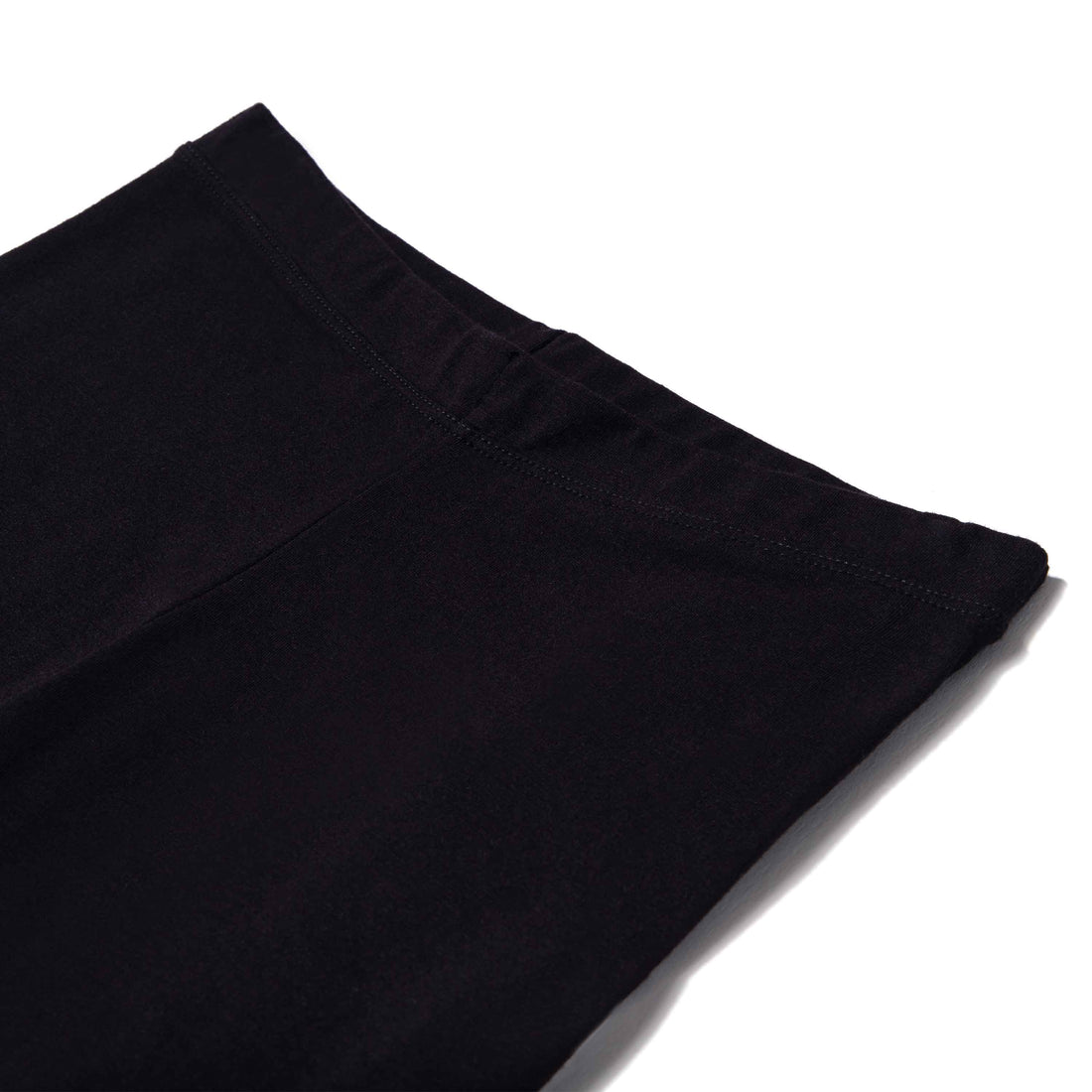 Calça Legging Pima Feminina | Life Collection - Preto