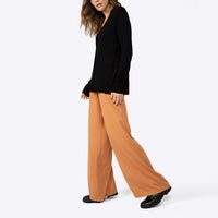 Cardigan Tricot Viscose Feminino - Preto