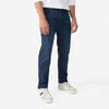 Calça Jeans Slim Masculina - Azul Jeans Médio