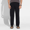 Calça Moletom Premium Masculina - Preto