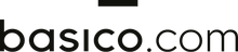 Basico
