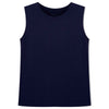 Regata Everyday Feminina - Azul Marinho